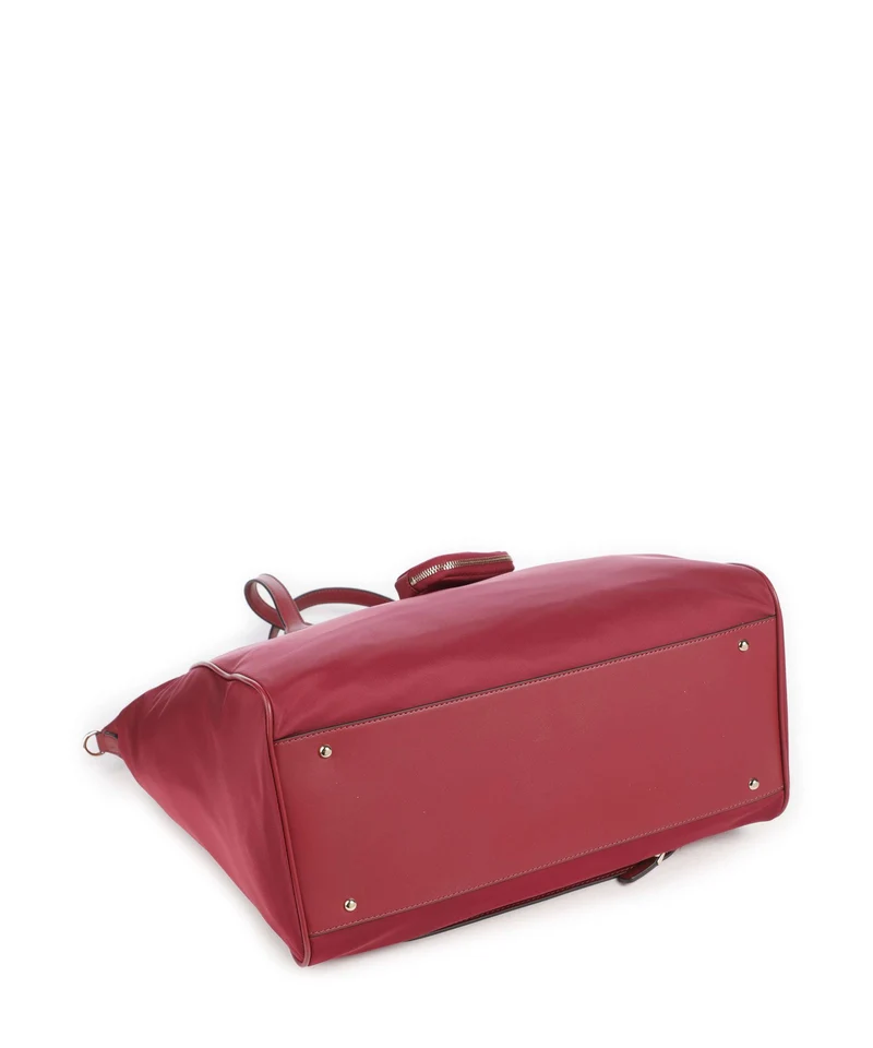 Guess Follie Sac week-end ruby red
