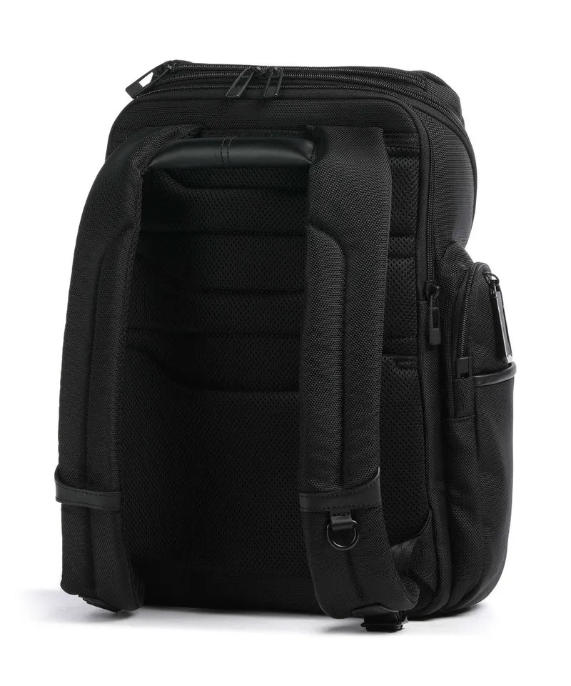 Porsche Design Roadster Evo M Top Sac à dos black