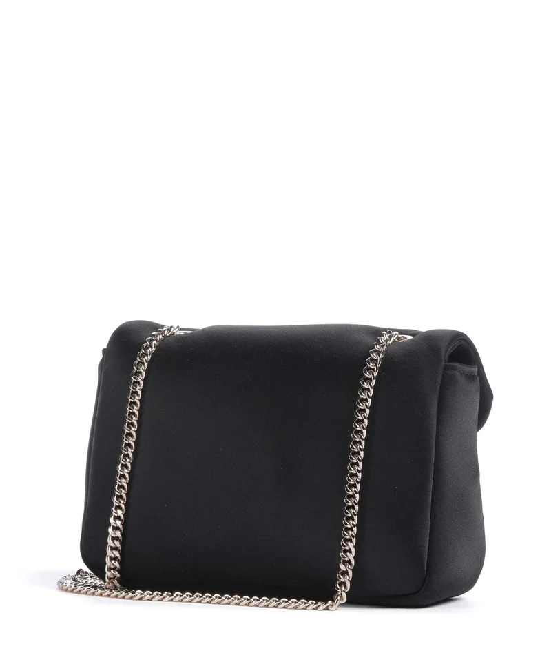Guess Prue Sac bandoulière black