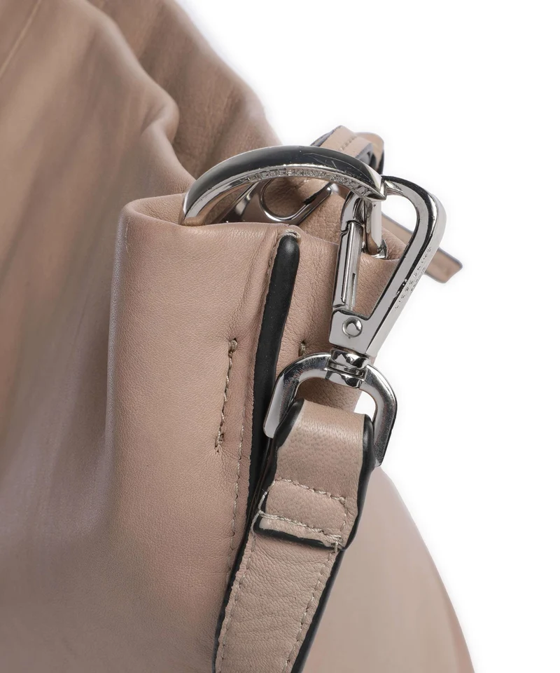 Liebeskind Hera Sheep Natural M Sac bandoulière stone