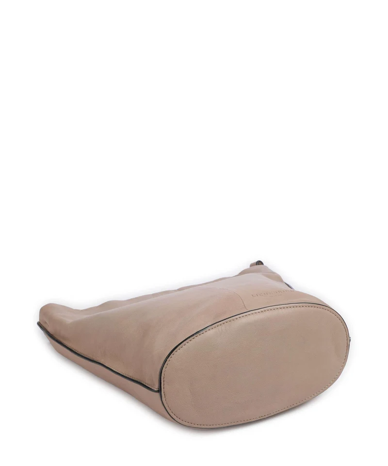 Liebeskind Hera Sheep Natural M Sac bandoulière stone