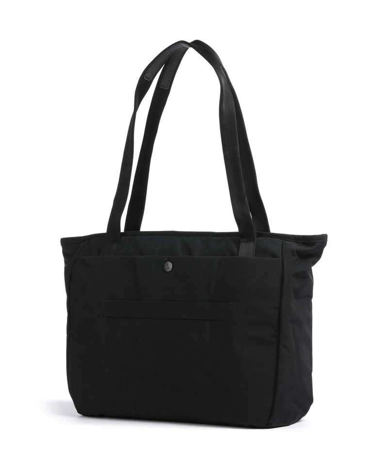 Bellroy Tokyo 12 Wonder Cabas raven