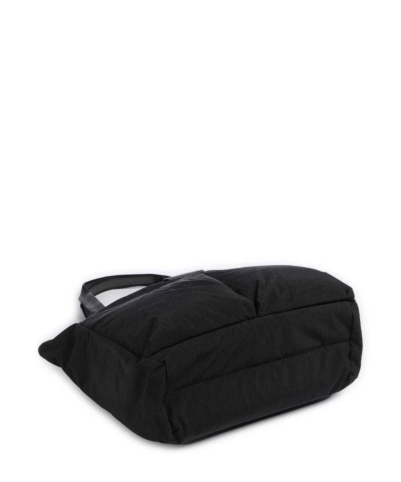 Bellroy Tokyo 12 Wonder Cabas raven