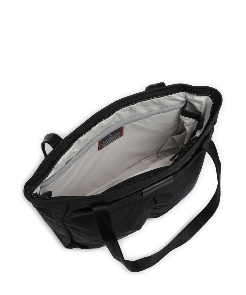 Bellroy Tokyo 12 Wonder Cabas raven