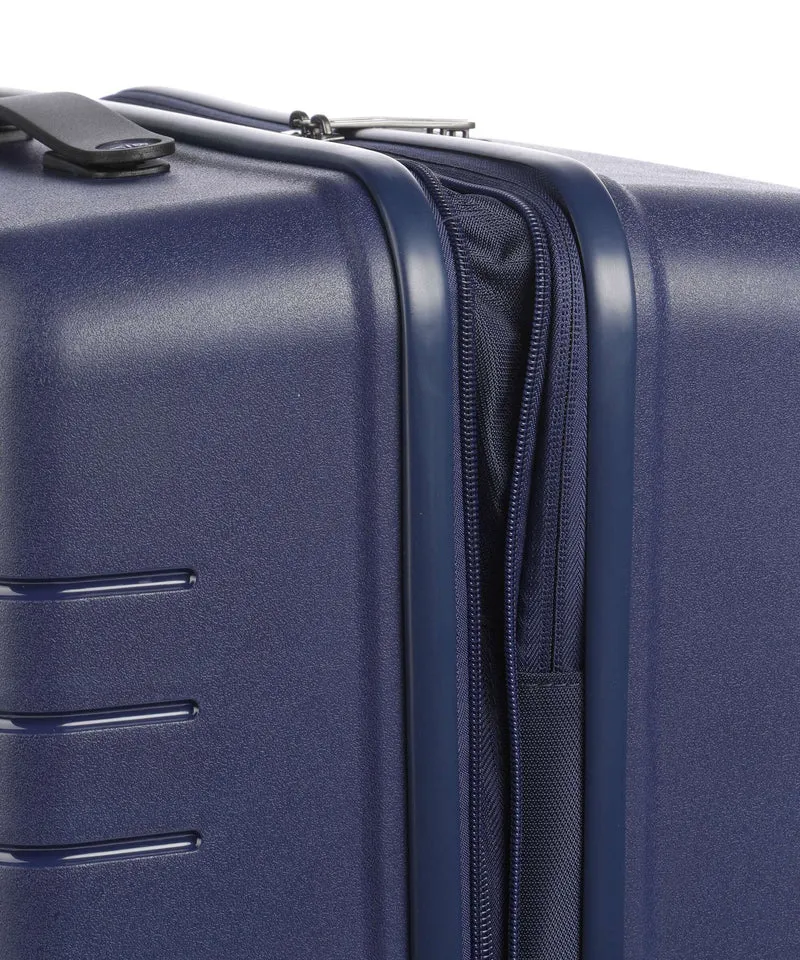 Brics BY Ulisse Valise 4 roues ozean