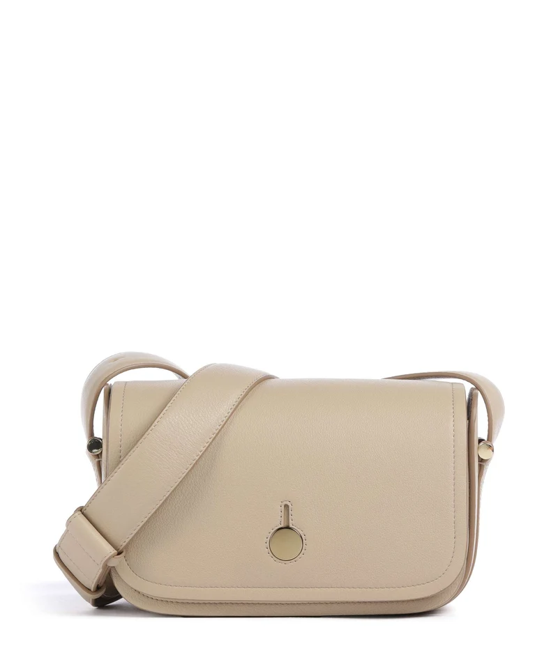 Radley London Bathurst Mews Sac bandoulière stone