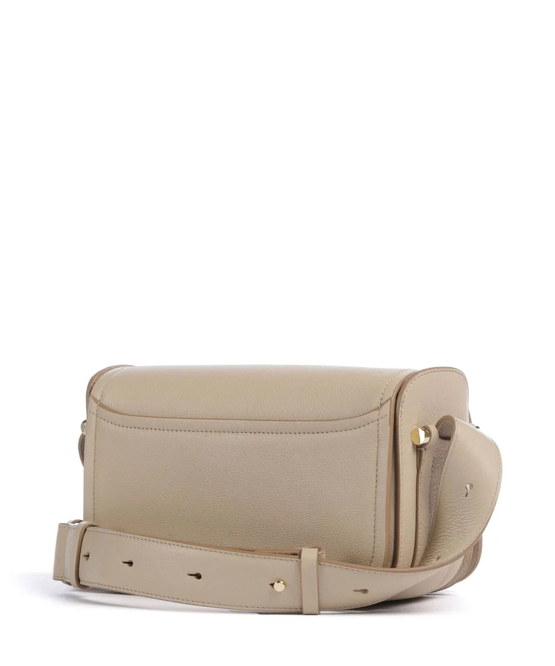 Radley London Bathurst Mews Sac bandoulière stone