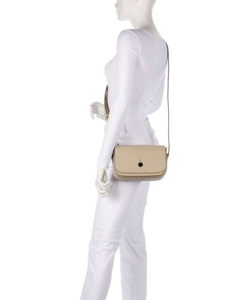 Radley London Bathurst Mews Sac bandoulière stone
