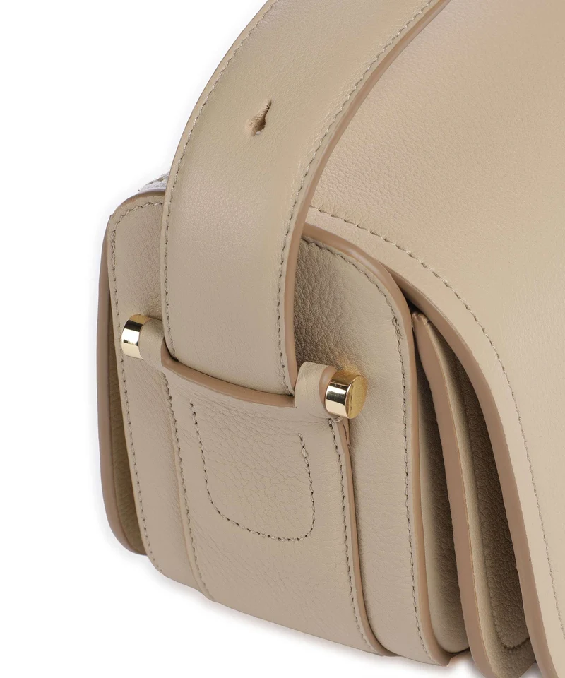 Radley London Bathurst Mews Sac bandoulière stone