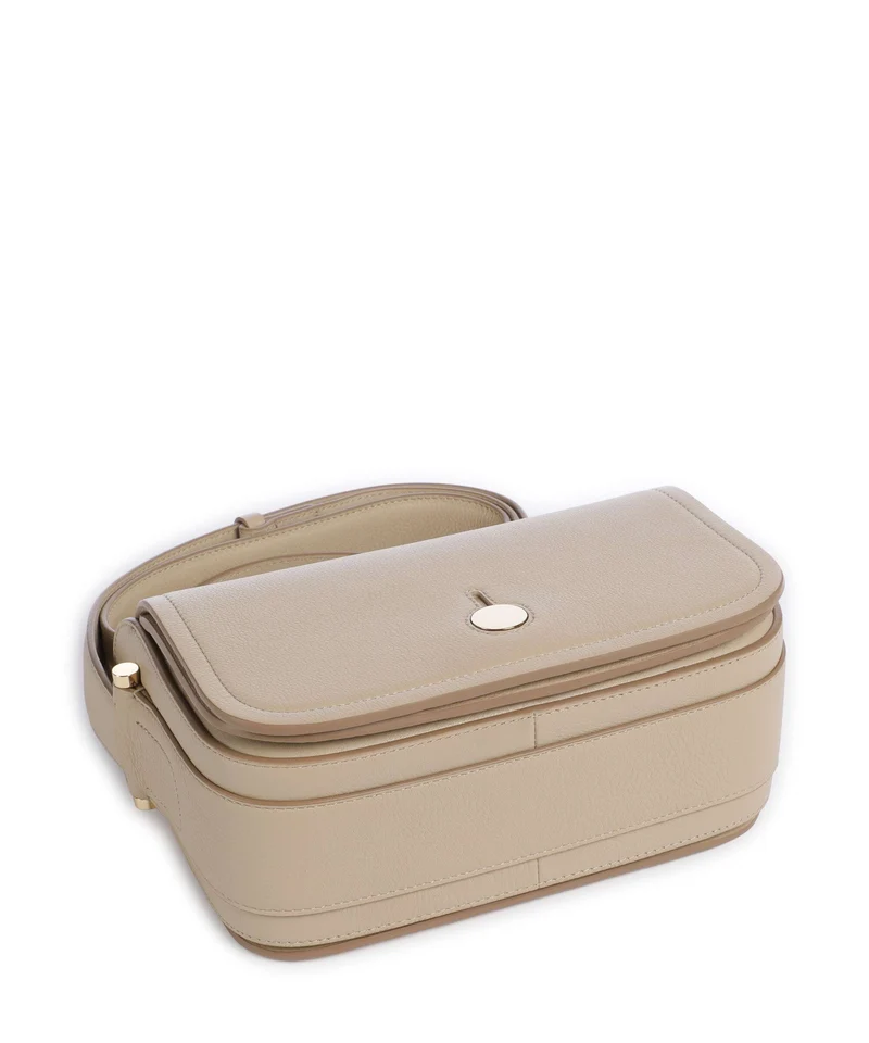 Radley London Bathurst Mews Sac bandoulière stone