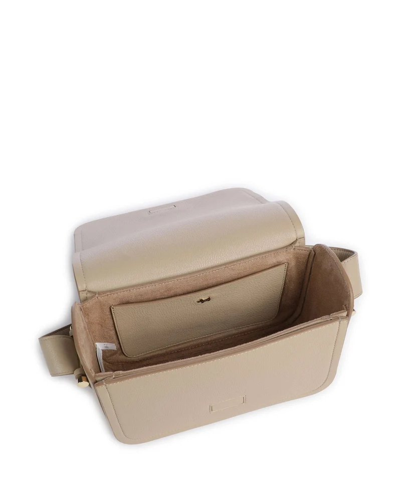 Radley London Bathurst Mews Sac bandoulière stone