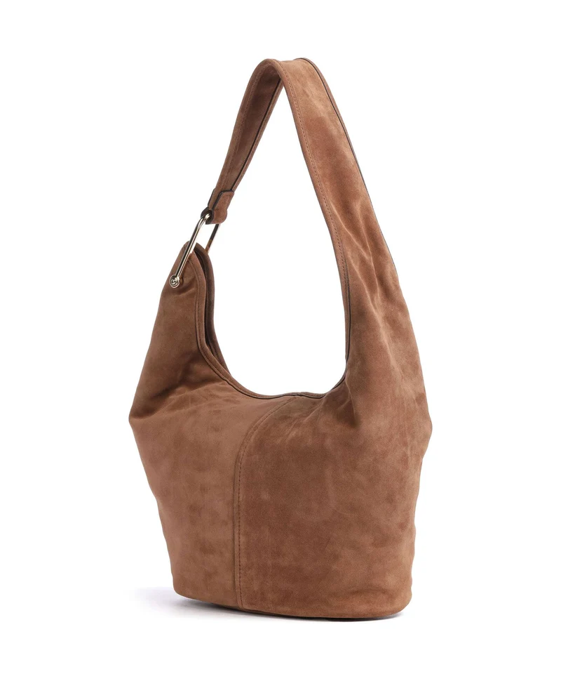 Michael Kors Sonny Sac fourre-tout luggage