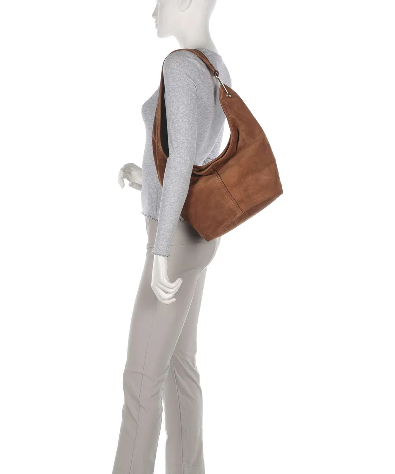 Michael Kors Sonny Sac fourre-tout luggage