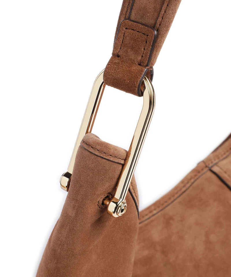 Michael Kors Sonny Sac fourre-tout luggage