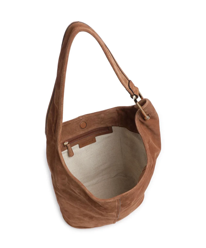 Michael Kors Sonny Sac fourre-tout luggage