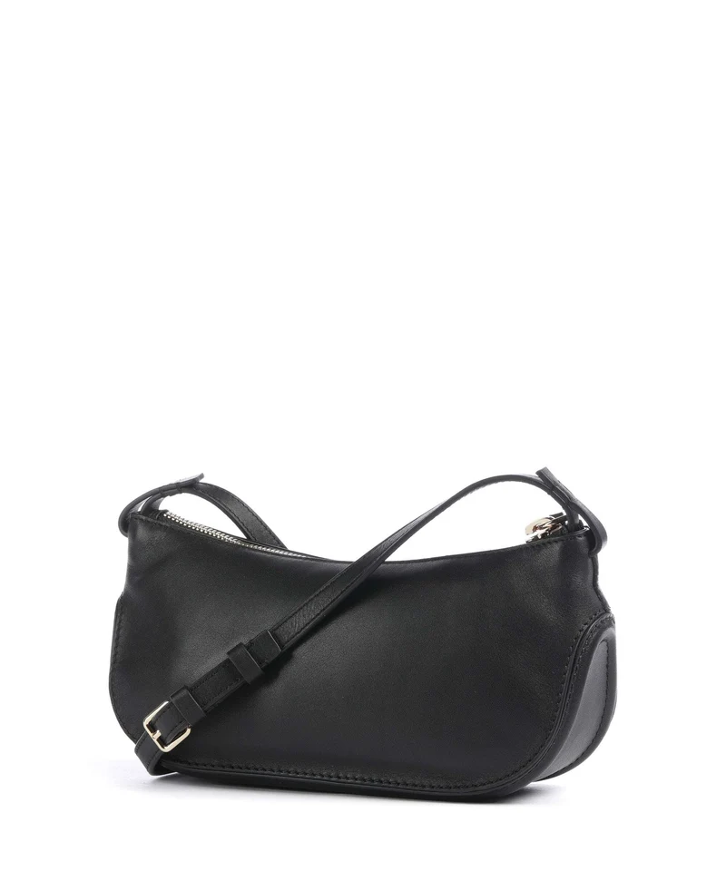 Radley London The Iris Sac bandoulière black