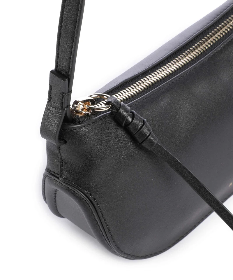 Radley London The Iris Sac bandoulière black