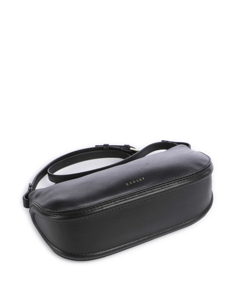 Radley London The Iris Sac bandoulière black