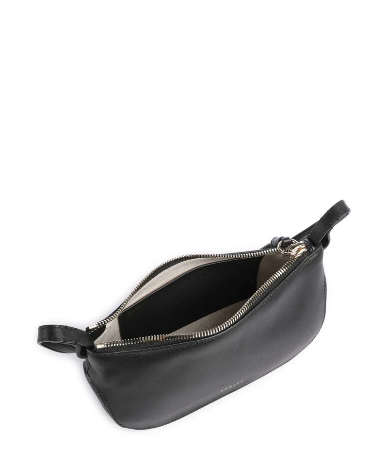 Radley London The Iris Sac bandoulière black