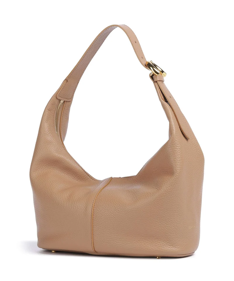 Coccinelle Fernanda Sac fourre-tout skin