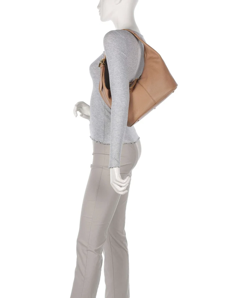 Coccinelle Fernanda Sac fourre-tout skin