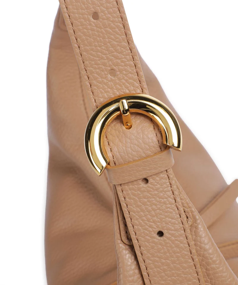 Coccinelle Fernanda Sac fourre-tout skin