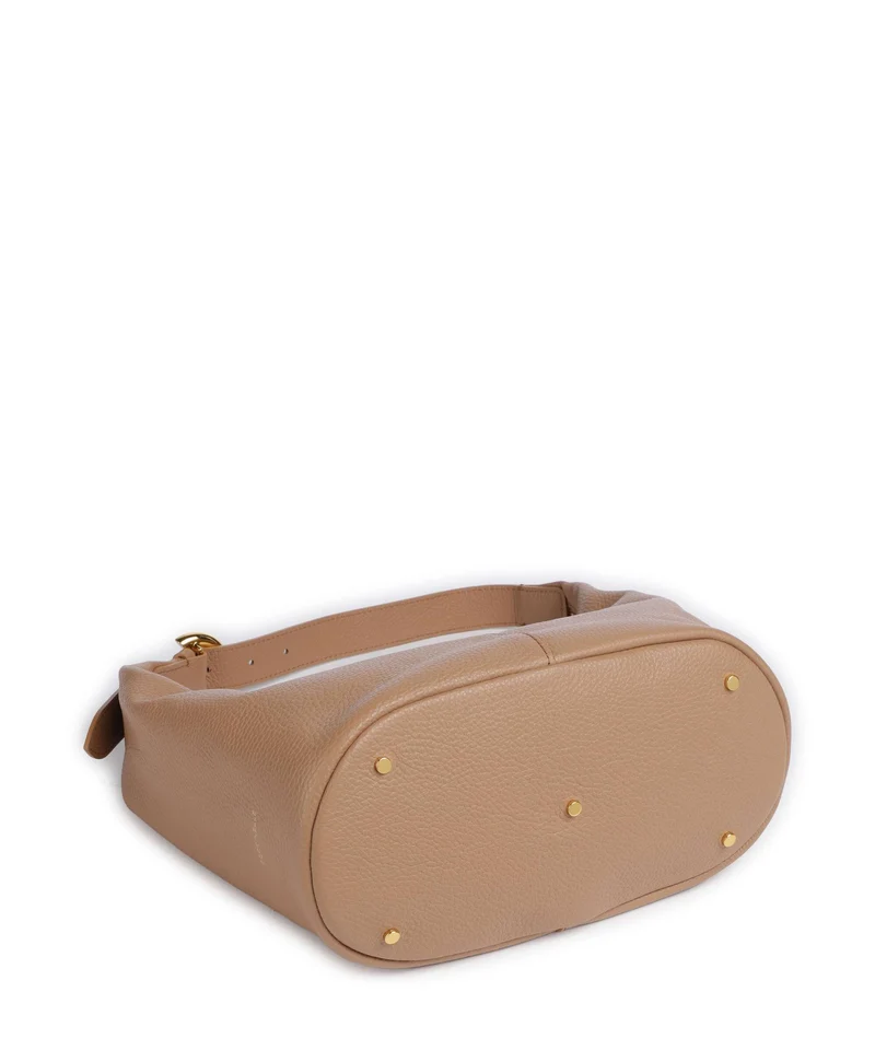 Coccinelle Fernanda Sac fourre-tout skin