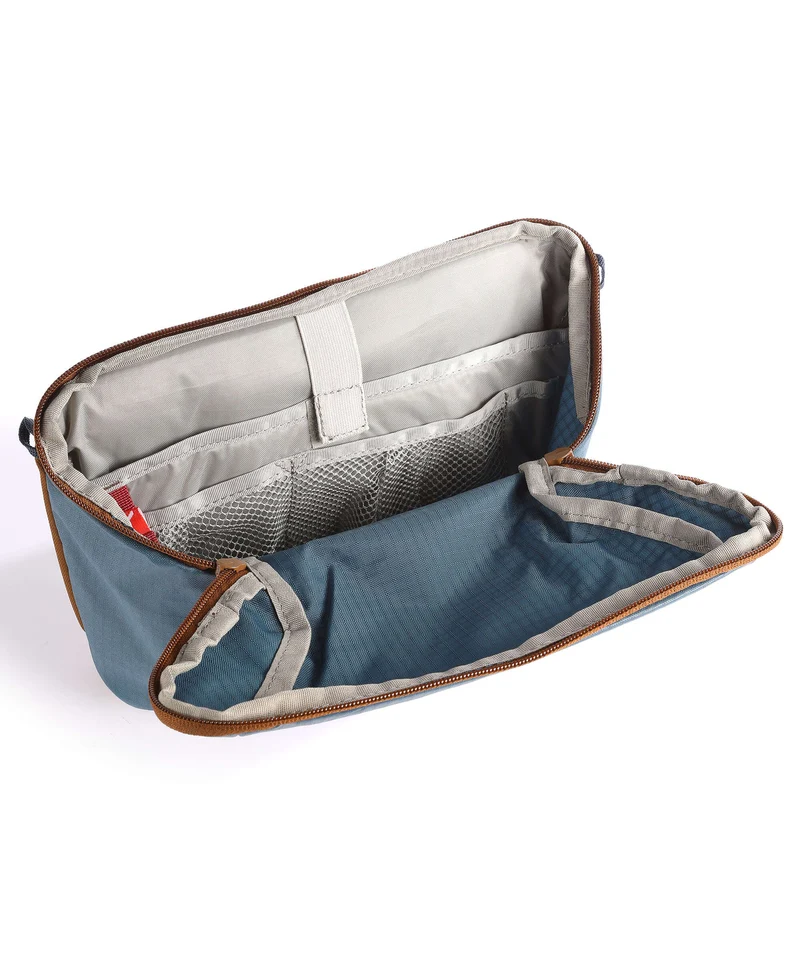 Vaude CityBox Sacoches de guidon baltic sea