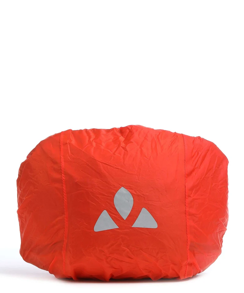 Vaude CityBox Sacoches de guidon baltic sea