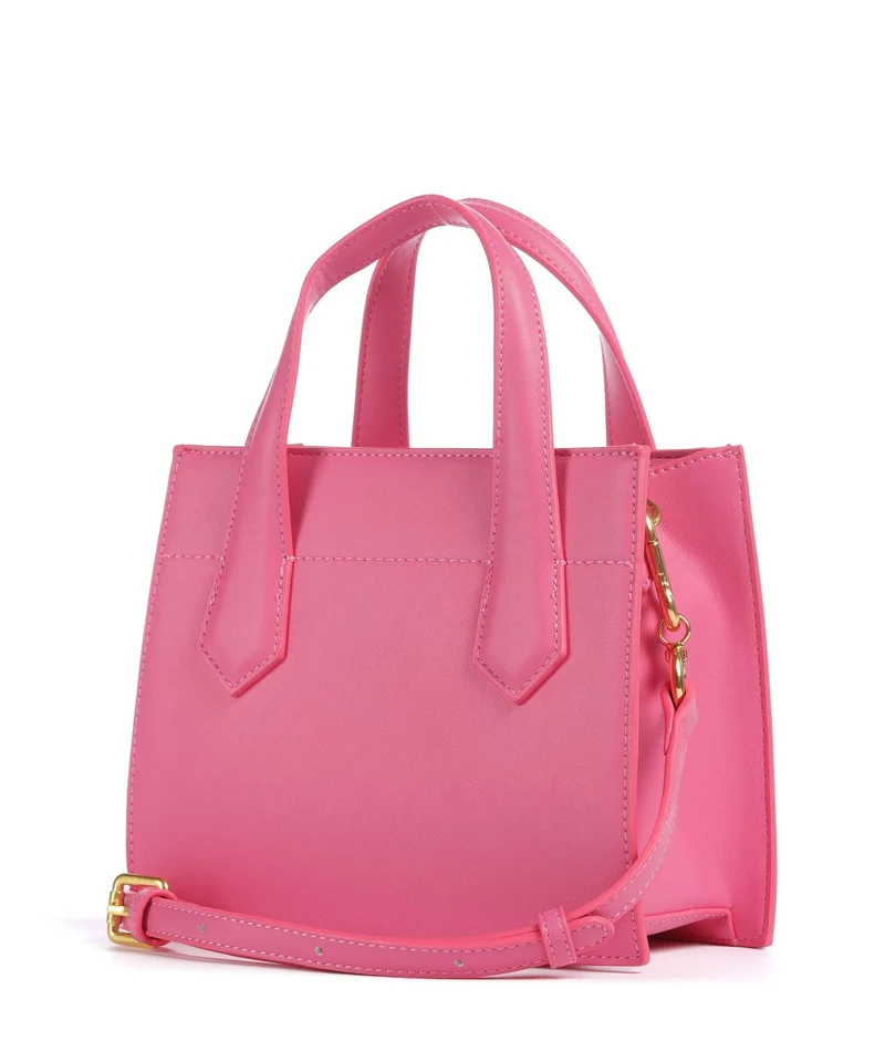 Juicy Couture Lily S Sac bandoulière rosberry sorbet