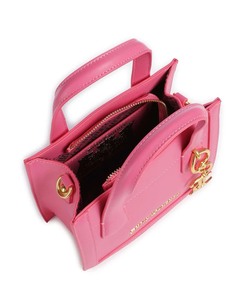 Juicy Couture Lily S Sac bandoulière rosberry sorbet