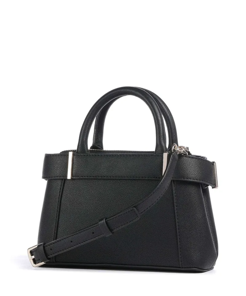 Guess Anadela Mini Sac à main black