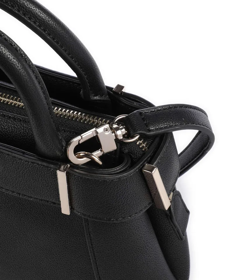 Guess Anadela Mini Sac à main black