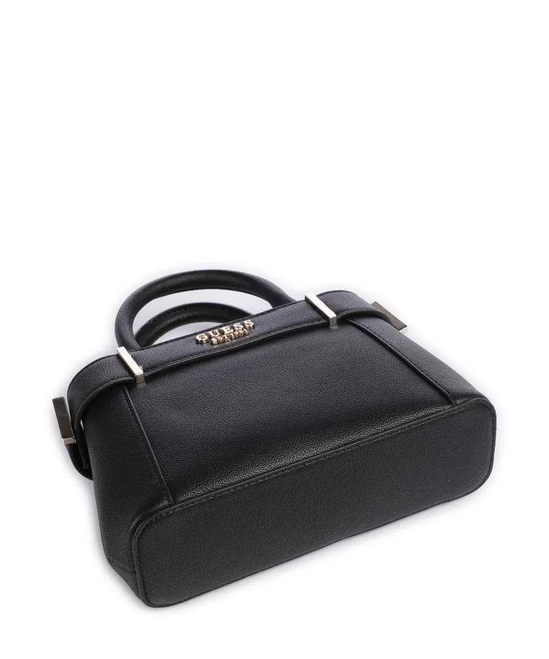 Guess Anadela Mini Sac à main black