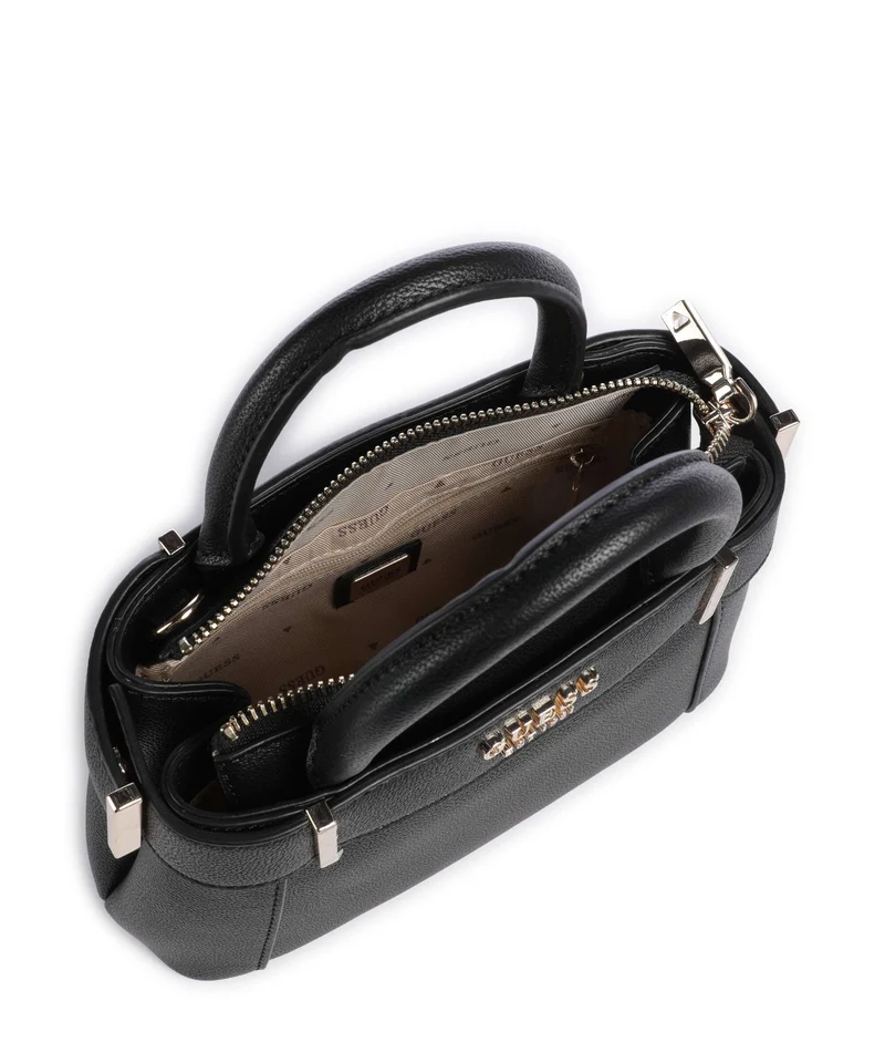 Guess Anadela Mini Sac à main black