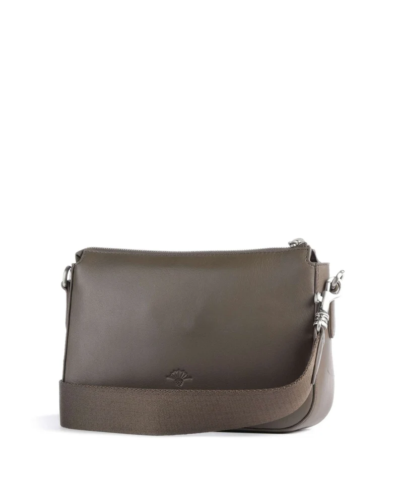 JOOP! Sofisticato 1.0 Jasmina Sac bandoulière falcon