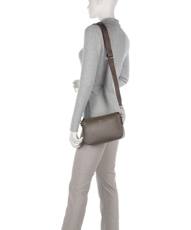 JOOP! Sofisticato 1.0 Jasmina Sac bandoulière falcon