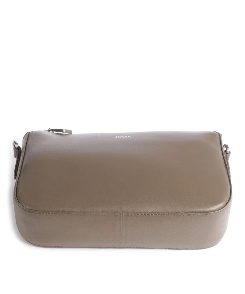 JOOP! Sofisticato 1.0 Jasmina Sac bandoulière falcon