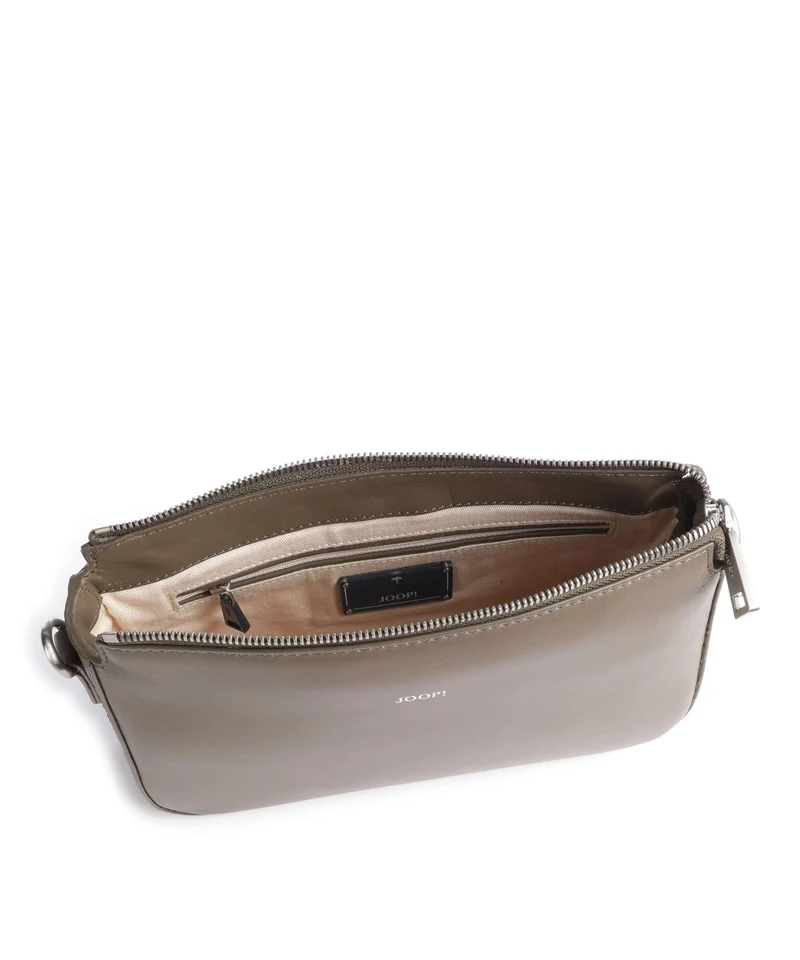 JOOP! Sofisticato 1.0 Jasmina Sac bandoulière falcon