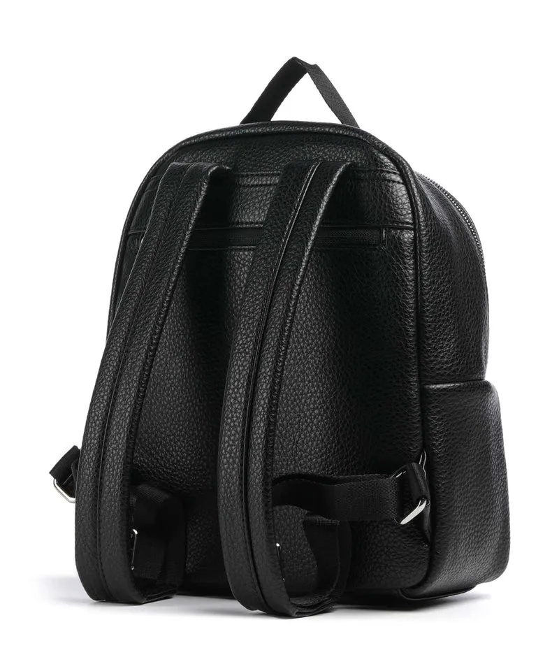 JOOP! Jeans Principale Fina Sac à dos black
