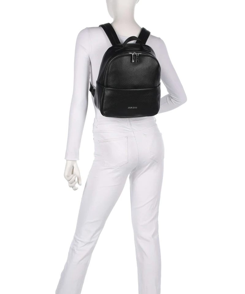 JOOP! Jeans Principale Fina Sac à dos black