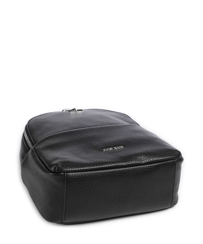 JOOP! Jeans Principale Fina Sac à dos black