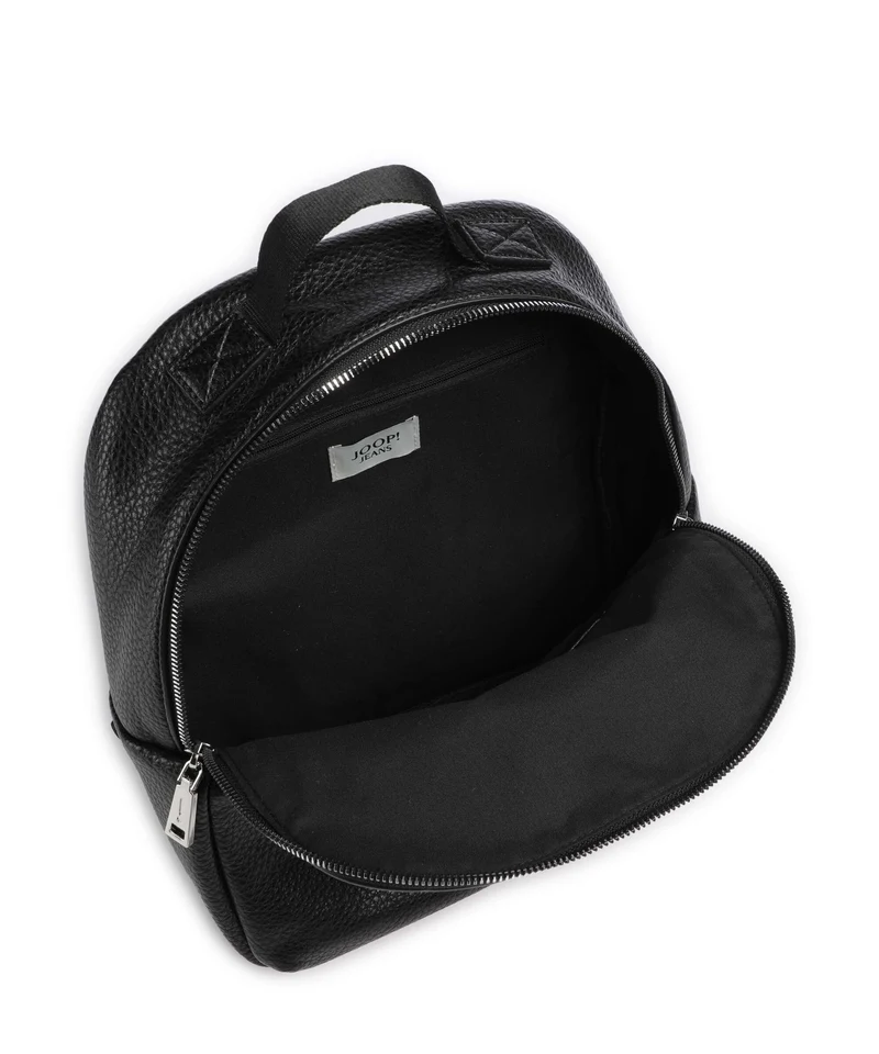 JOOP! Jeans Principale Fina Sac à dos black