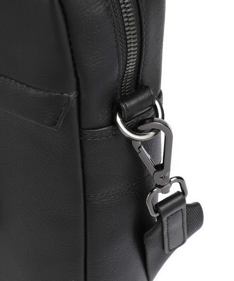 Picard Horizon Porte-document schwarz