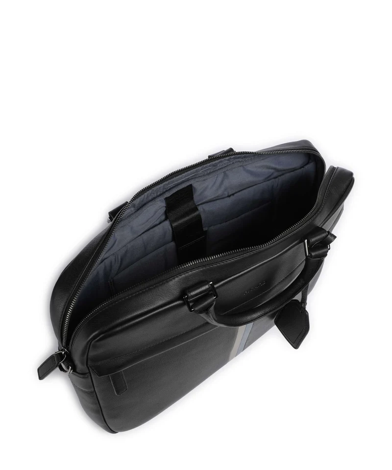 Picard Horizon Porte-document schwarz