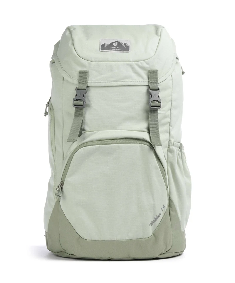 Deuter Walker 24 Sac à dos mineral grove