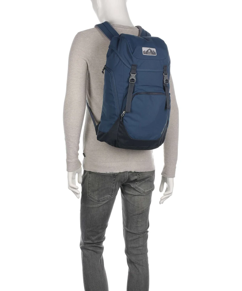 Deuter Walker 24 Sac à dos mineral grove