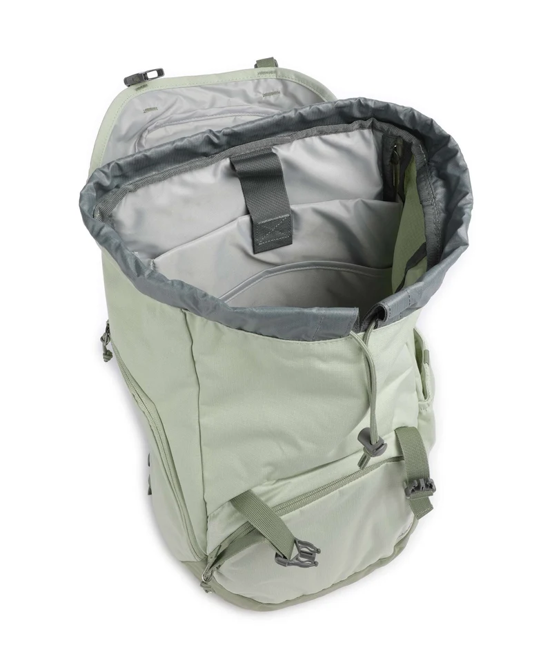 Deuter Walker 24 Sac à dos mineral grove