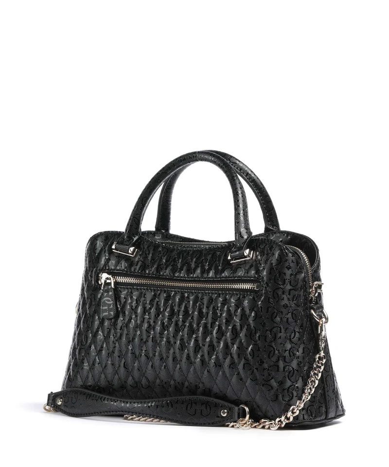 Guess Betula Sac à main black