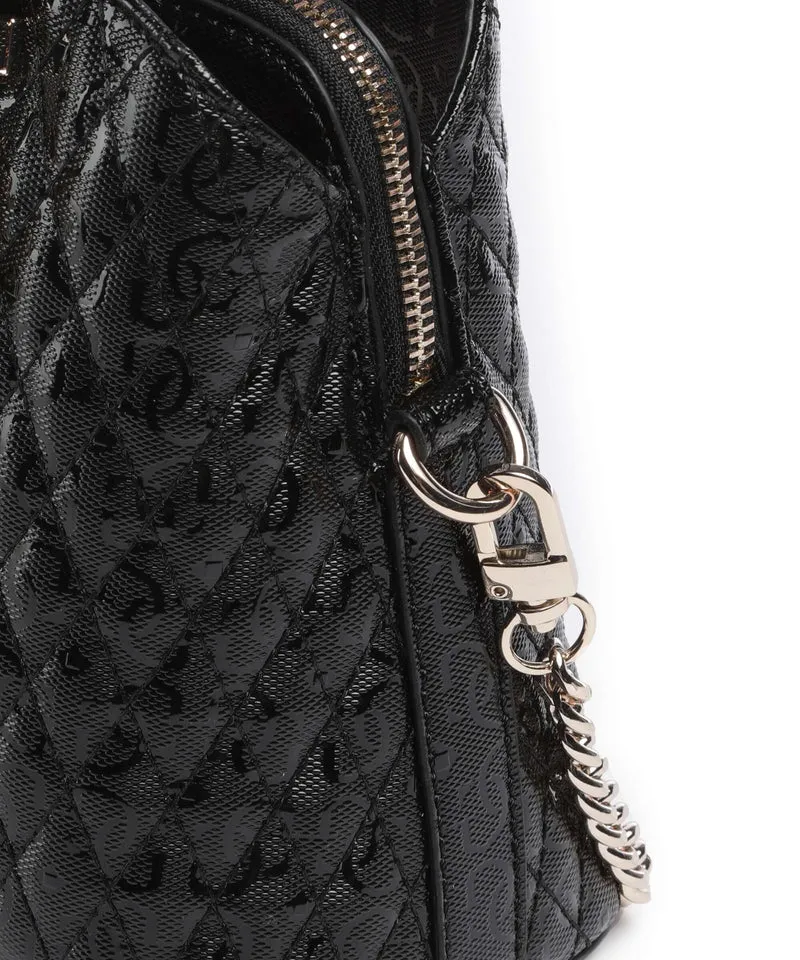 Guess Betula Sac à main black